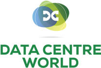 Data Centre World Asia