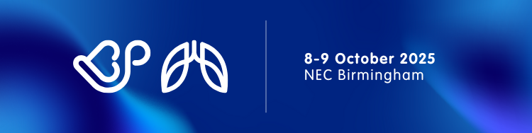 Best Practice Birmingham & Respiratory Professional Care 2025