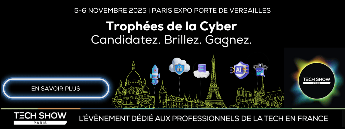 TROPHÉES EXPROM JUNE 25