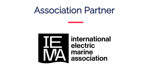 EHMX_partners