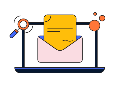 mail-icon